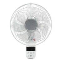 Quạt treo tường CNET CKDF308WH