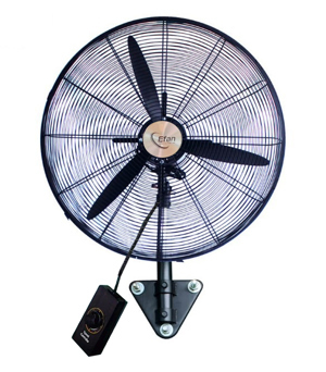 Quạt treo tường công nghiệp Efan EF-E50-3