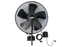 Quạt treo tường công nghiệp Benny BFW-225