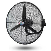 Quạt treo tường công nghiệp Soffnet FB-50S