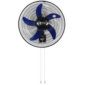 Quạt treo tường Duxton B4 DFW40-15CN