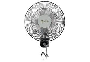 Quạt treo tường E-Pro VEP-WF40-B1