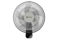 Quạt treo tường E-Pro VEP-WF40-B1R
