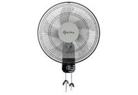 Quạt treo tường E-Pro VEP-WF40-B1