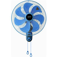 Quạt treo tường Elefan cánh 40cm TN4007-2D