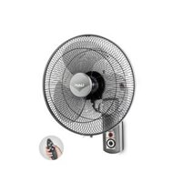 Quạt treo tường Hali T1-R