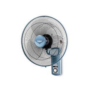 Quạt treo tường Hali T1