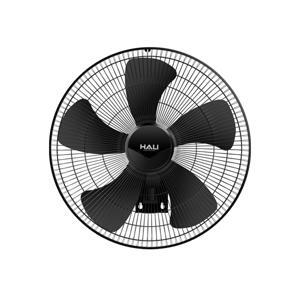 Quạt treo tường Hali TC199