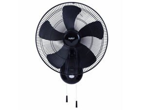 Quạt treo tường Hali TN19