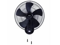 Quạt treo tường Hali TN19
