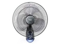 Quạt treo tường Hali TR1