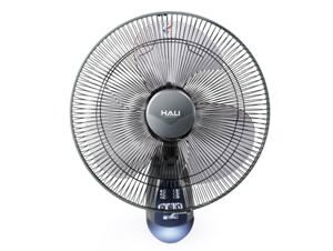 Quạt treo tường Hali TR1