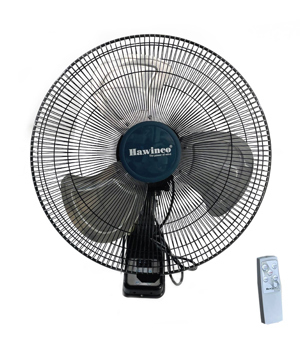 Quạt treo tường Ha.winco HFW-45