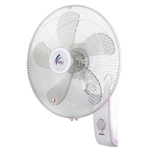 Quạt treo từơng không điều khiển SHINIL SIF-W161