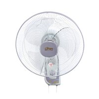 Quạt treo tường Lifan T-162H (T162H) - 45W