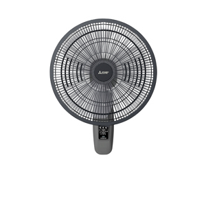 Quạt treo tường Mitsubishi W16A-RC