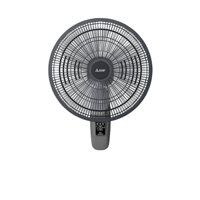 Quạt treo tường Mitsubishi W16A-RC