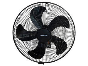 Quạt treo tường Nanoco NWF1870K