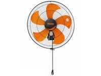 Quạt treo tường Senko TC1881