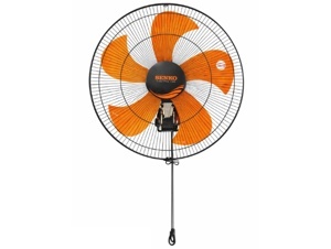 Quạt treo tường Senko TC1881