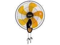 Quạt treo tường Senko TC1883
