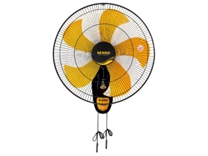 Quạt treo tường Senko TC1883