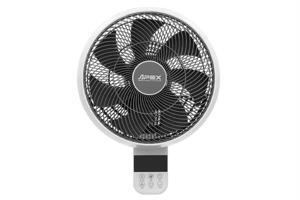 Quạt treo tường Sunhouse Apex 7 cánh APF7336W