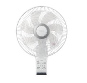 Quạt treo tường Toshiba TF-30RK28