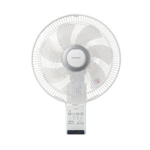 Quạt treo tường Toshiba TF-30RK29