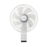 Quạt treo tường Toshiba TF-30RK29