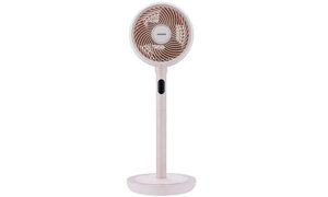 Quạt tuần hoàn Acerpure Cozy F2 AF773