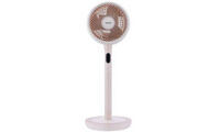 Quạt tuần hoàn Acerpure Cozy F2 AF773
