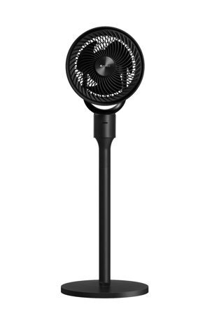 Quạt tuần hoàn Gree FXDWK1902BG3