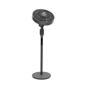 Quạt tuần hoàn không khí 360 độ Kalpen F12