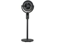 Quạt tuần hoàn không khí điều khiển bằng giọng nói Fujihome CFR04-VOICE