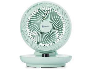 Quạt tuần hoàn không khí Elmich CFE-8787