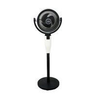 Quạt tuần hoàn không khí Magic A-256