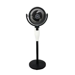 Quạt tuần hoàn không khí Magic A-256