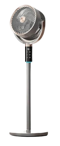 Quạt tuần hoàn không khí Mi-Lux F2