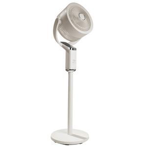 Quạt tuần hoàn không khí Paveden PCF-18RHW
