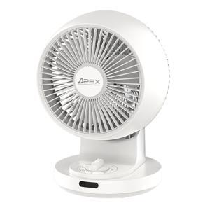 Quạt tuần hoàn không khí Sunhouse Apex APF7310W