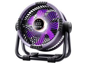 Quạt tuần hoàn không khí Tiross TS2285