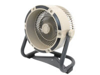 Quạt tuần hoàn không khí Tiross TS2284