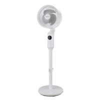 Quạt tuần hoàn không khí Fujihome CF201