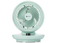 Quạt tuần hoàn không khí Elmich CFE-8787