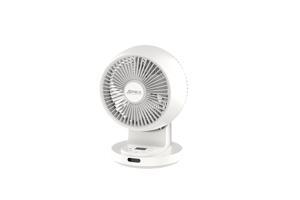 Quạt tuần hoàn Sunhouse Apex 3 cánh APF7316W