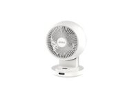 Quạt tuần hoàn Sunhouse Apex 3 cánh APF7316W