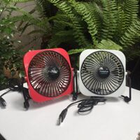 Quat USB mini Lock & Lock- OUF102R