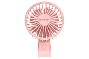 Quạt USB mini Orico GXZ-F833