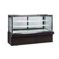 Quầy bánh Alaska G-500L